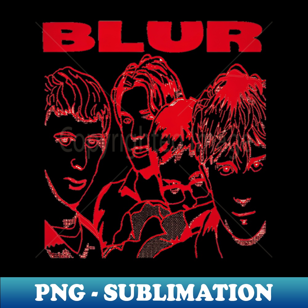 JU-20231024-1302_blur 8580.jpg