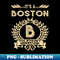 JU-20231024-1530_Boston Name - It Is A Boston Thing You Wouldnt Understand 9345.jpg
