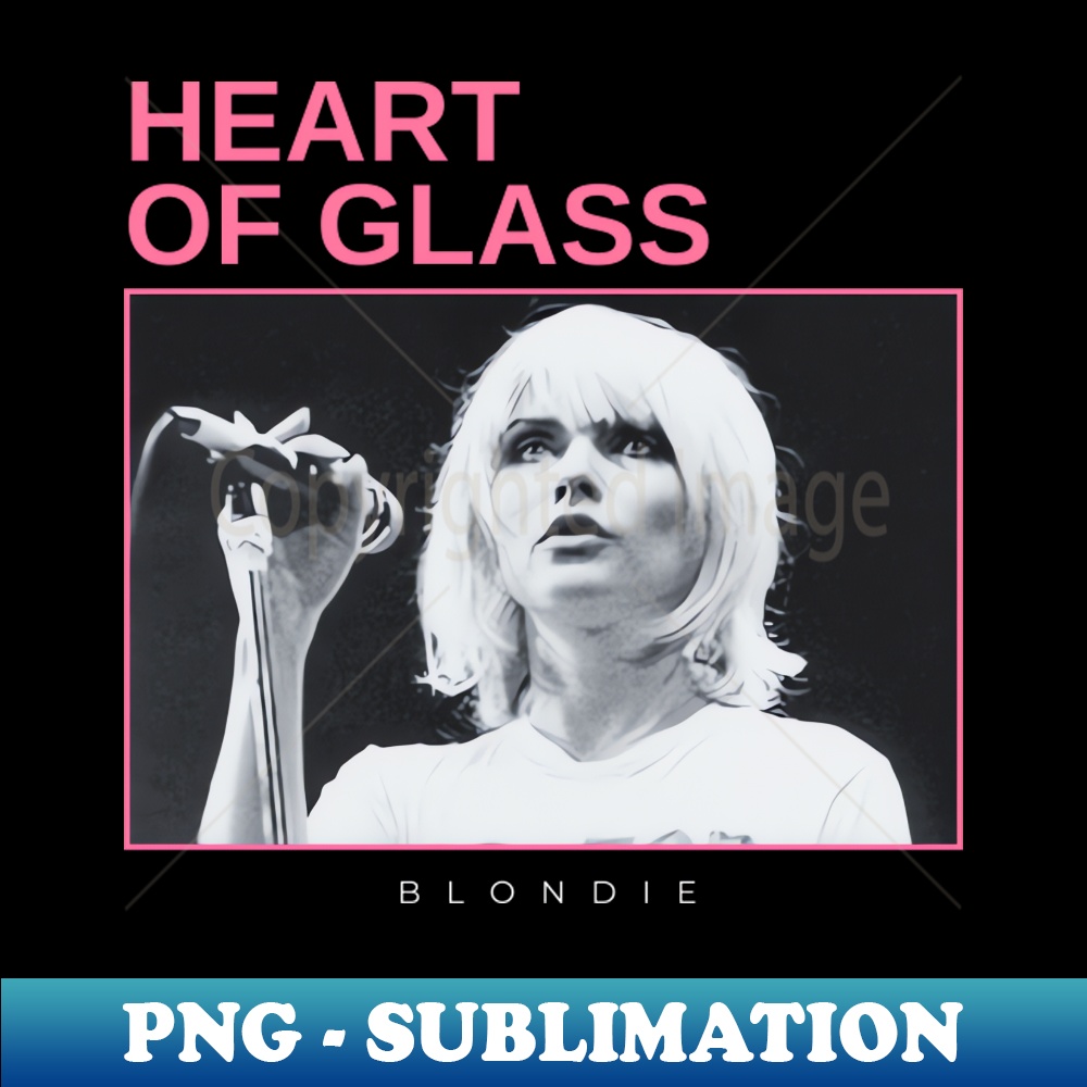 JU-20231024-4287_Heart Of Glass 4824.jpg