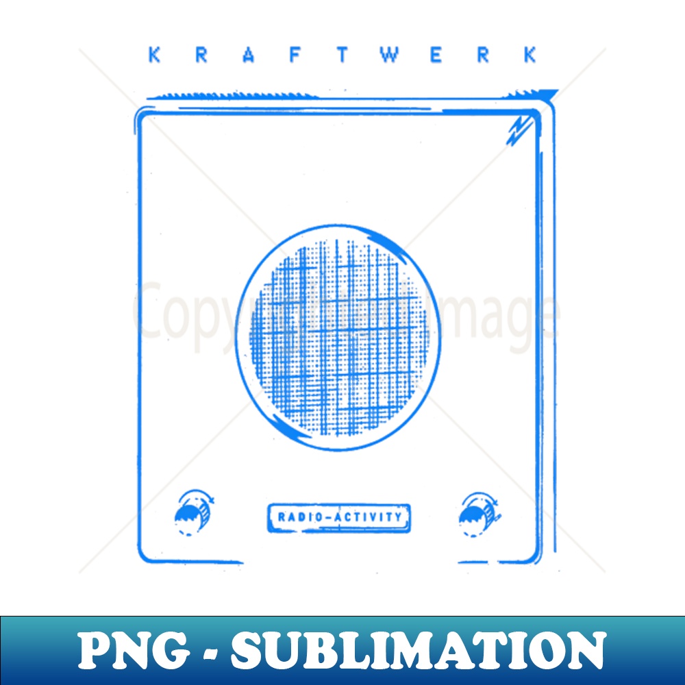 JU-20231024-5988_Kraftwerk Retro Original Fan Art Design 5369.jpg