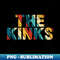 JU-20231024-7703_Retro Color - The Kinks 9266.jpg