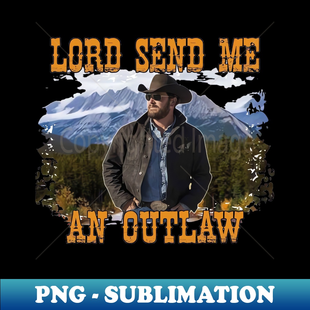 JU-20231024-8220_Send me outlaw 4281.jpg