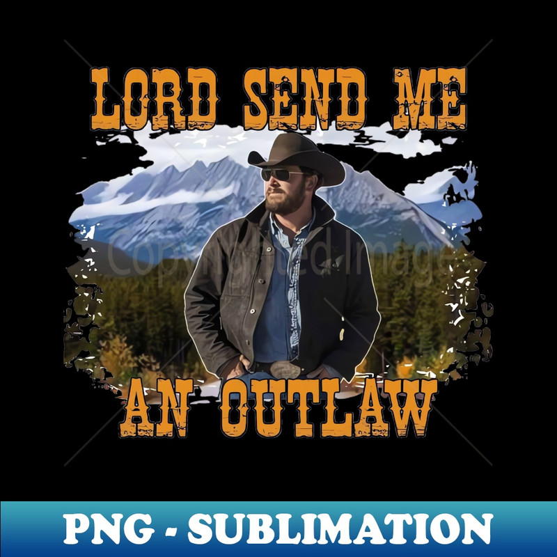 JU-20231024-8220_Send me outlaw 4281.jpg