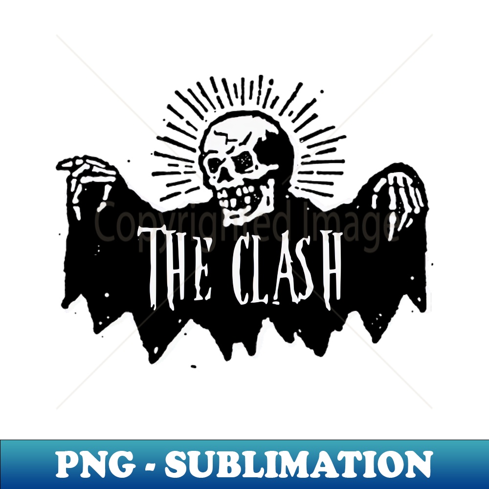 JU-20231024-9505_the clash bat bone 7933.jpg