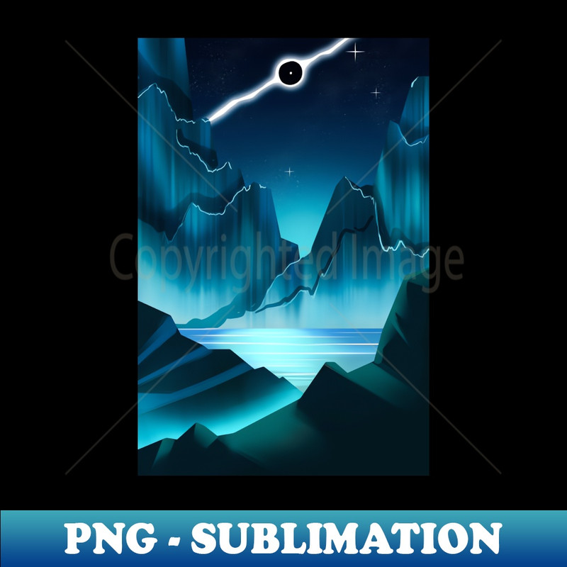 JU-20231024-982_Black Hole Bomb 6942.jpg