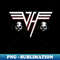 JV-20231024-10640_Van Halen 4552.jpg