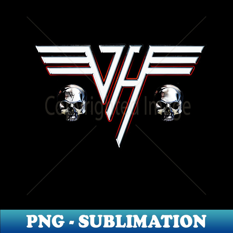 JV-20231024-10640_Van Halen 4552.jpg