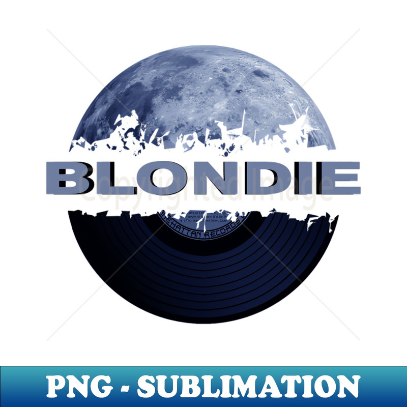 JV-20231024-1263_blue moon vinyl blondie 5047.jpg