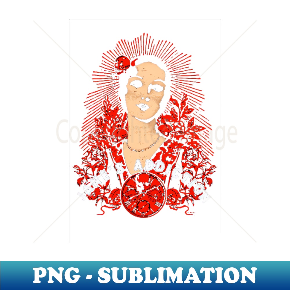 JV-20231024-5161_Janes Addiction 4679.jpg