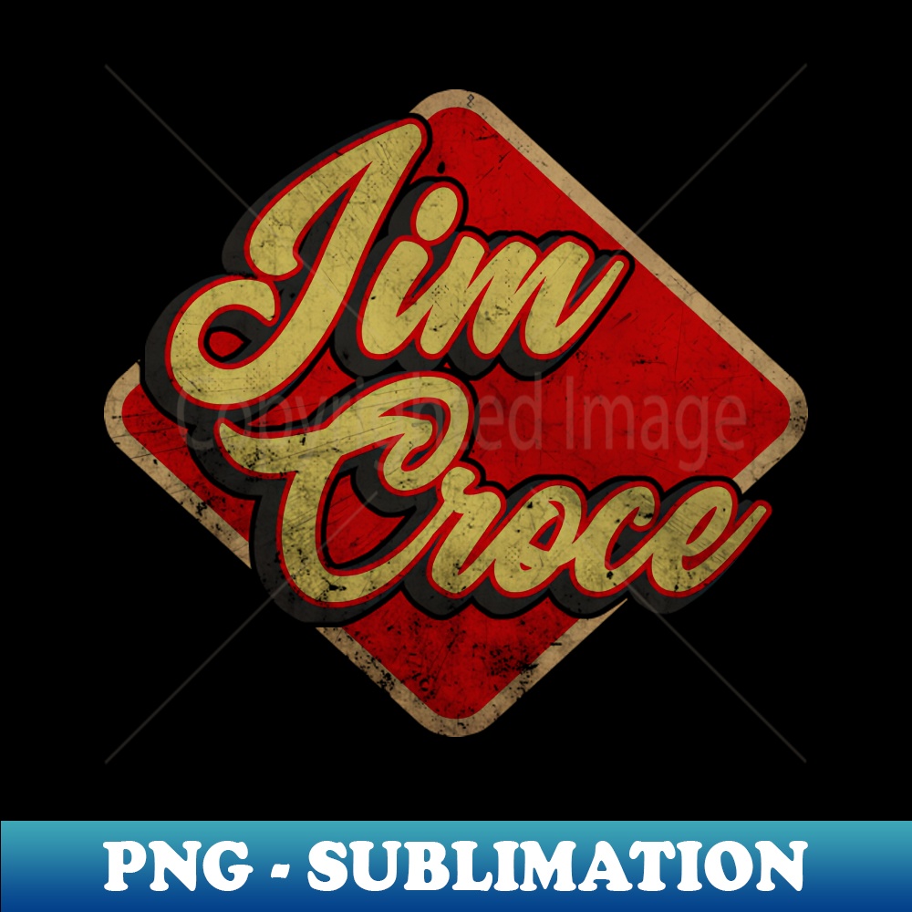JV-20231024-5382_JIm Croce in kite 6149.jpg