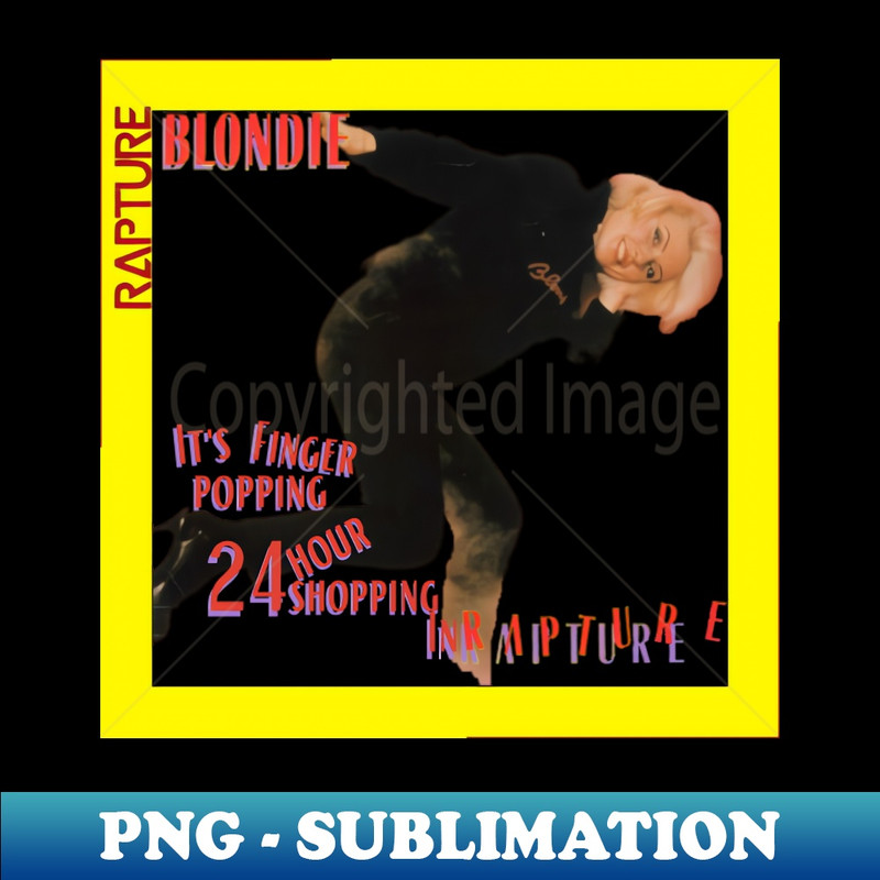 JV-20231024-7611_Rapture 8455.jpg