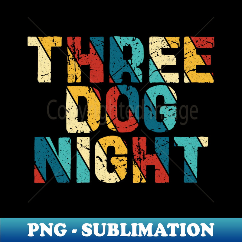 JV-20231024-7704_Retro Color - Three Dog Night 1924.jpg