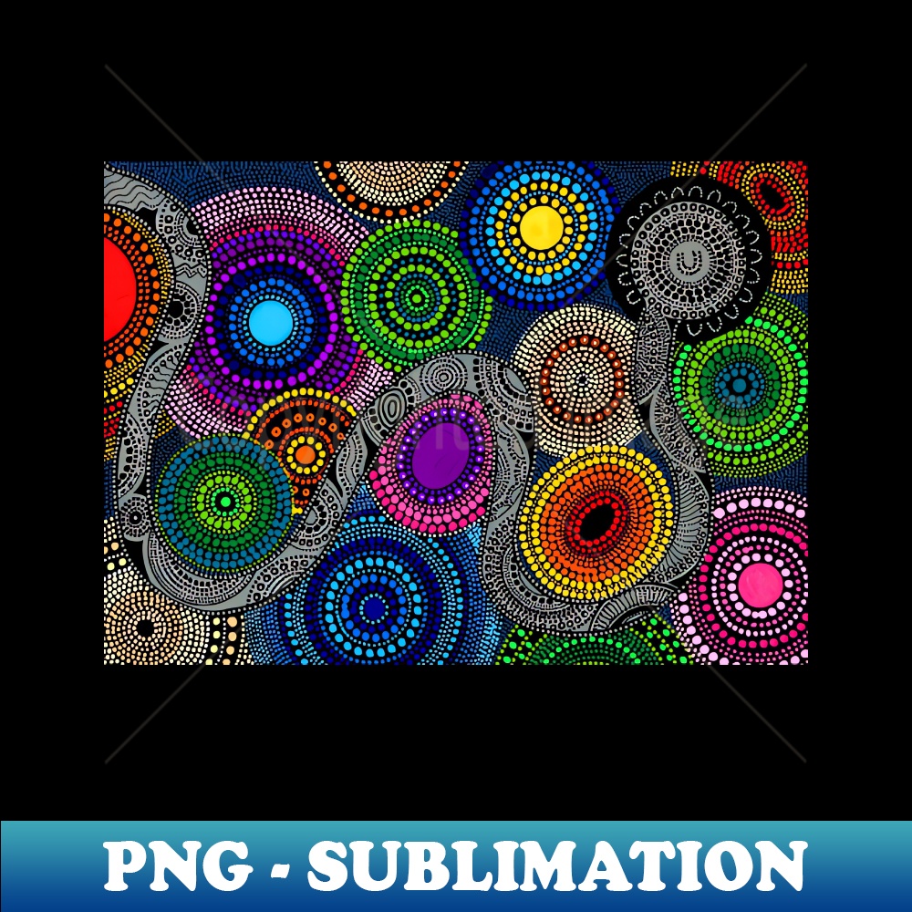 JV-20231024-941_Black Dog Journey 9578.jpg