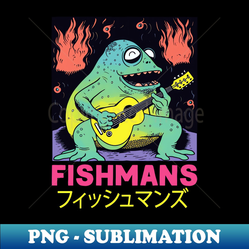 JW-20231024-005_ Fishmans 7955.jpg