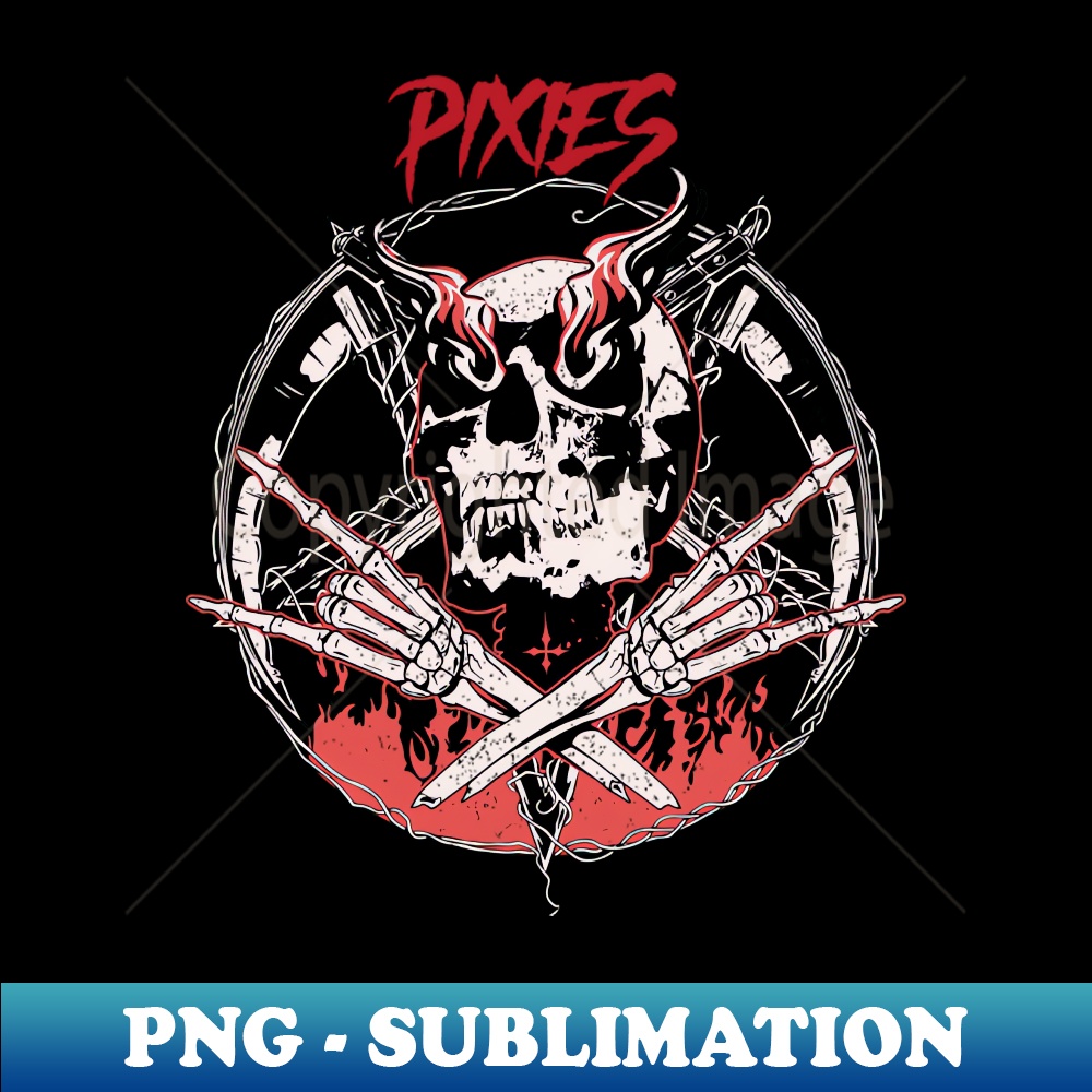 JW-20231024-10240_Thug Life Pixies 4151.jpg