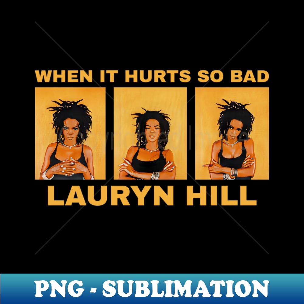 JW-20231024-11250_When it hurts so bad 3921.jpg