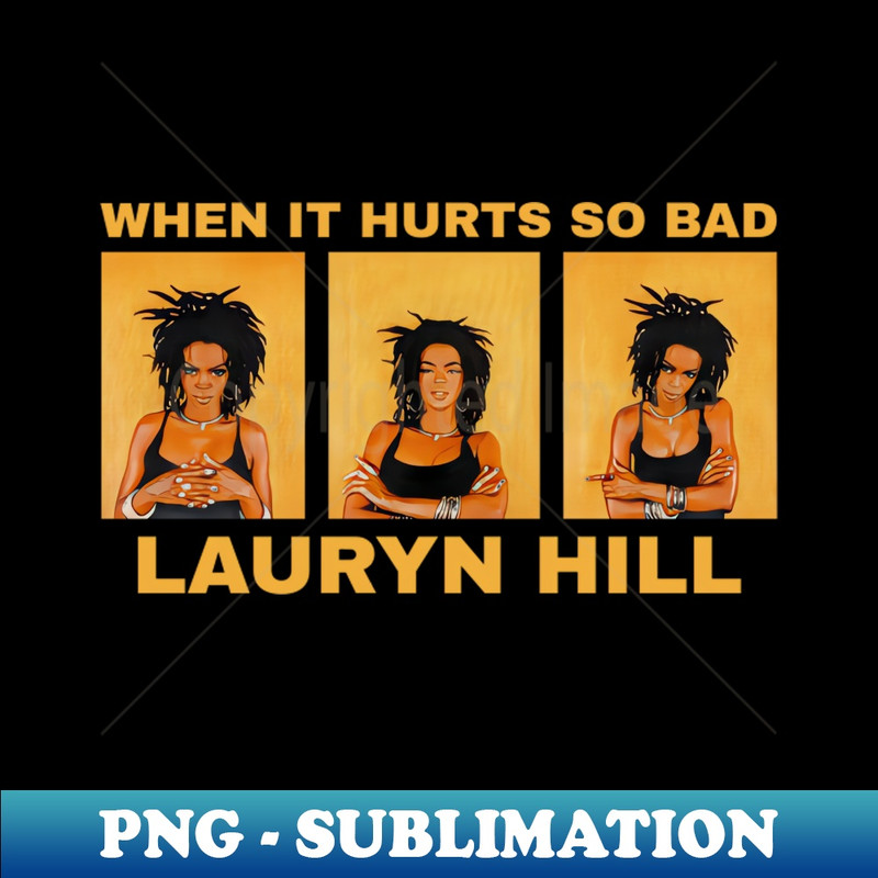 JW-20231024-11250_When it hurts so bad 3921.jpg