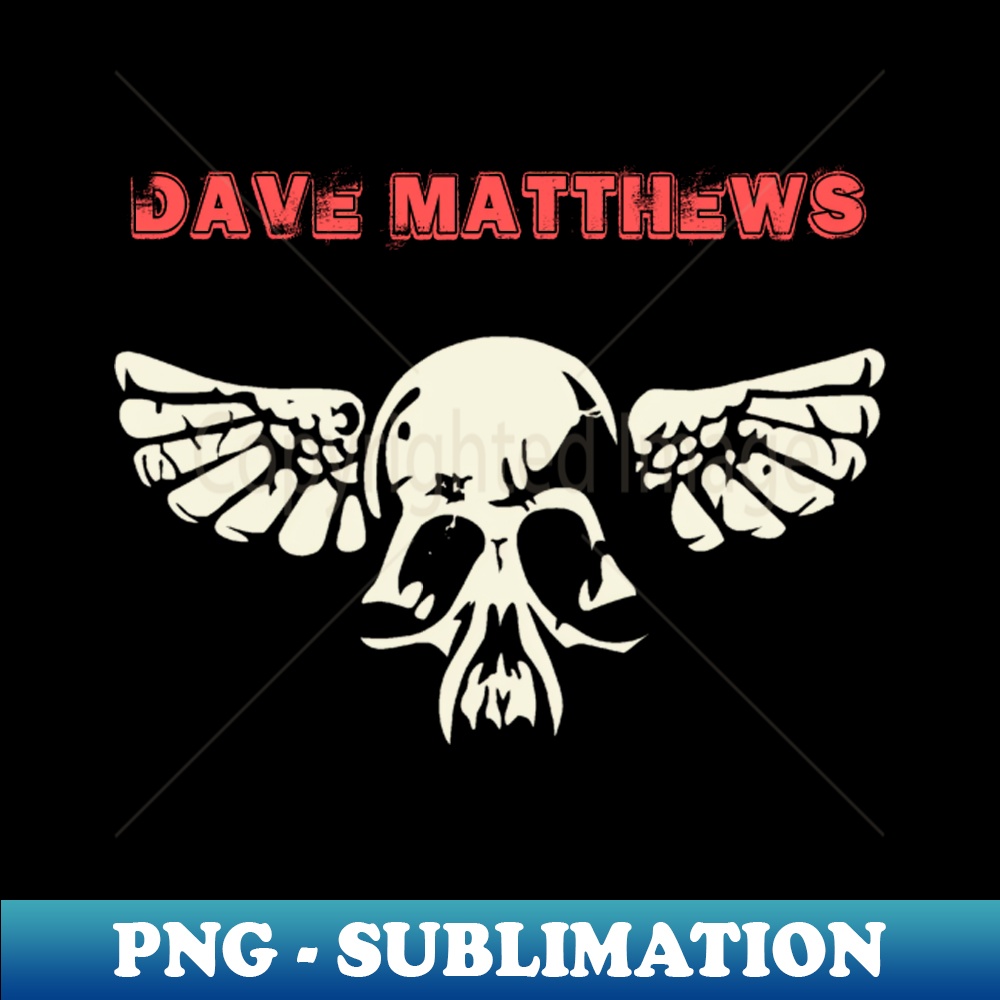 JW-20231024-2503_dave Matthews 8719.jpg