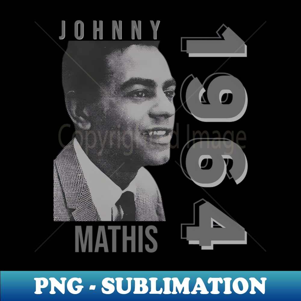 JW-20231024-5494_Johnny Mathis 1964 Illustrations 8372.jpg