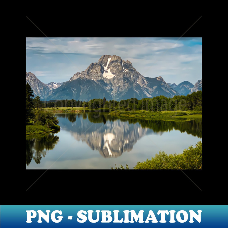 JW-20231024-7259_Oxbow Bend 6104.jpg