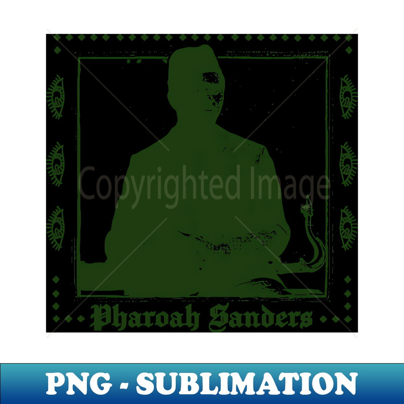 JW-20231024-7350_Pharoah Sanders ------- Retro Original Design 4689.jpg