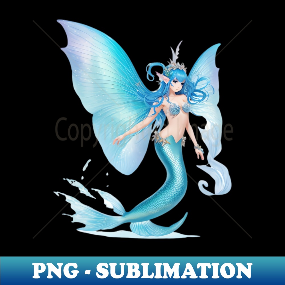 JW-20231024-8350_Sirena Ondine 3715.jpg