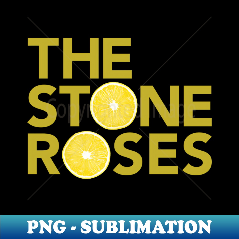 JW-20231024-8904_Stone Roses 8690.jpg