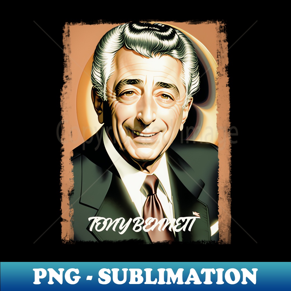 JX-20231024-10355_Tony Bennett 4865.jpg