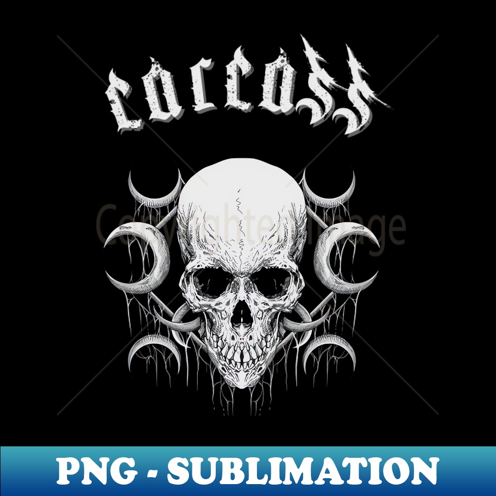 JX-20231024-1831_carcass fate the darknes 4495.jpg