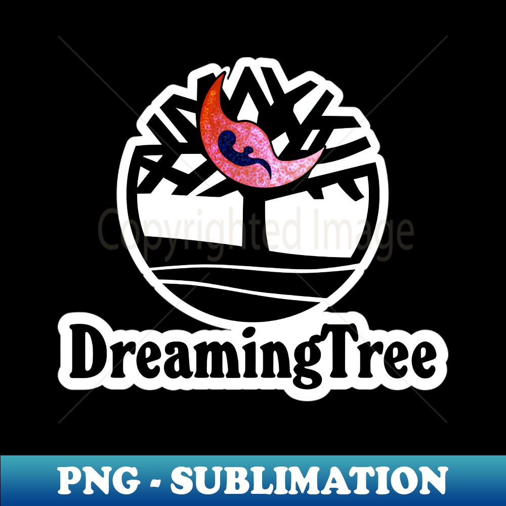 JX-20231024-3064_Dreaming Tree 2563.jpg
