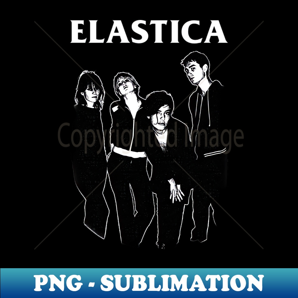 JX-20231024-3234_Elastica - Engraving Style 4738.jpg