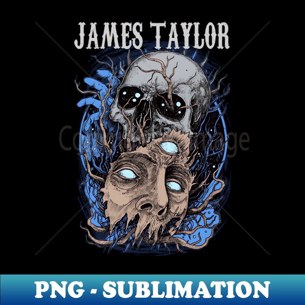 JX-20231024-5140_JAMES TAYLOR BAND 5328.jpg