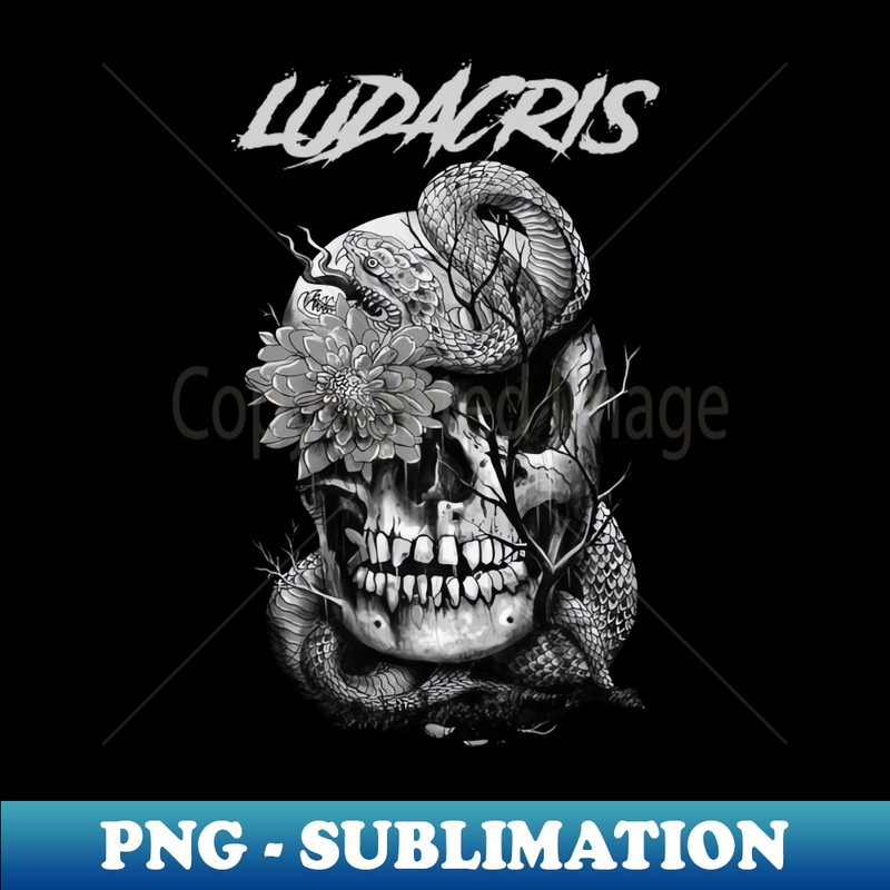 JX-20231024-6375_LUDACRIS RAPPER MUSIC 5701.jpg