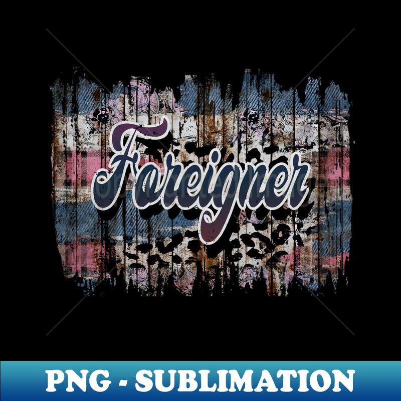 JX-20231024-7332_Personalized Name Foreigner Vintage Styles Gift 70s 80s 90s 5875.jpg