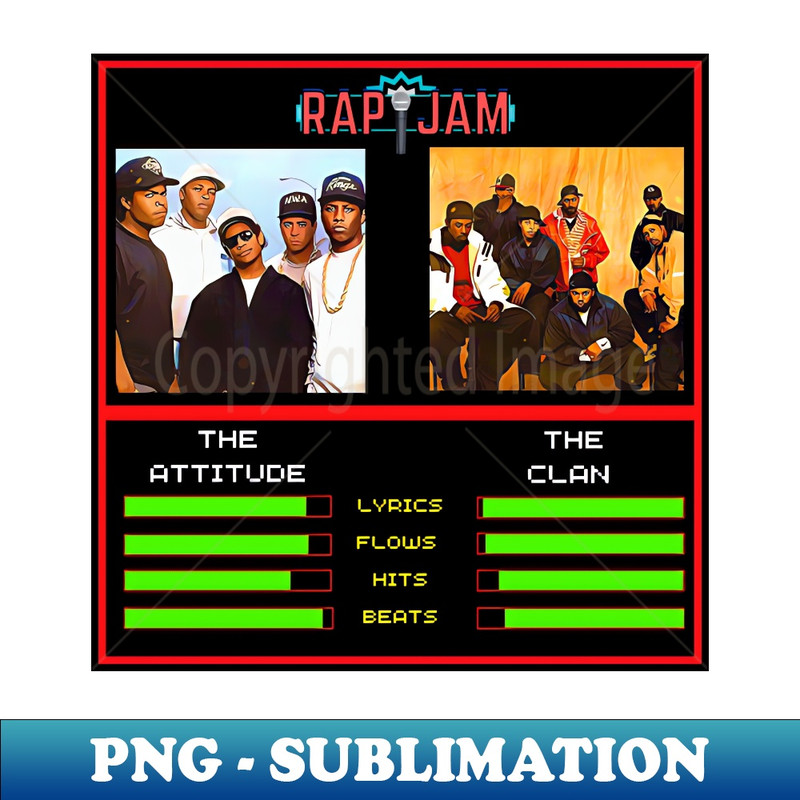 JX-20231024-9357_The Attitude vs The Clan 5604.jpg