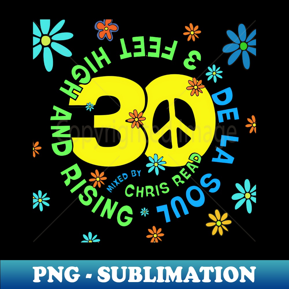 JY-20231024-077_3 FEET HIGH AND RISING 4889.jpg