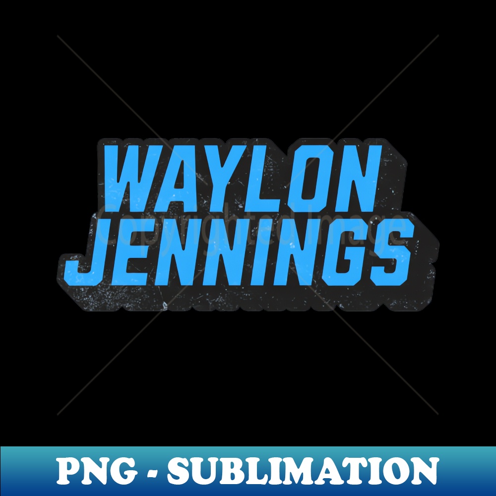 JY-20231024-11164_Waylon Under Blue 1092.jpg