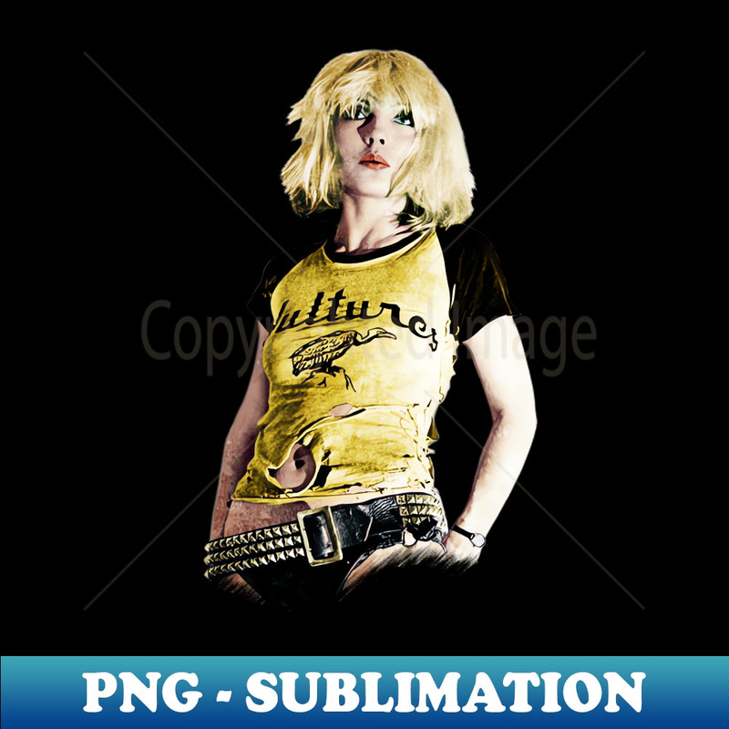 JY-20231024-2310_Culture Vulture - Blondie 3621.jpg