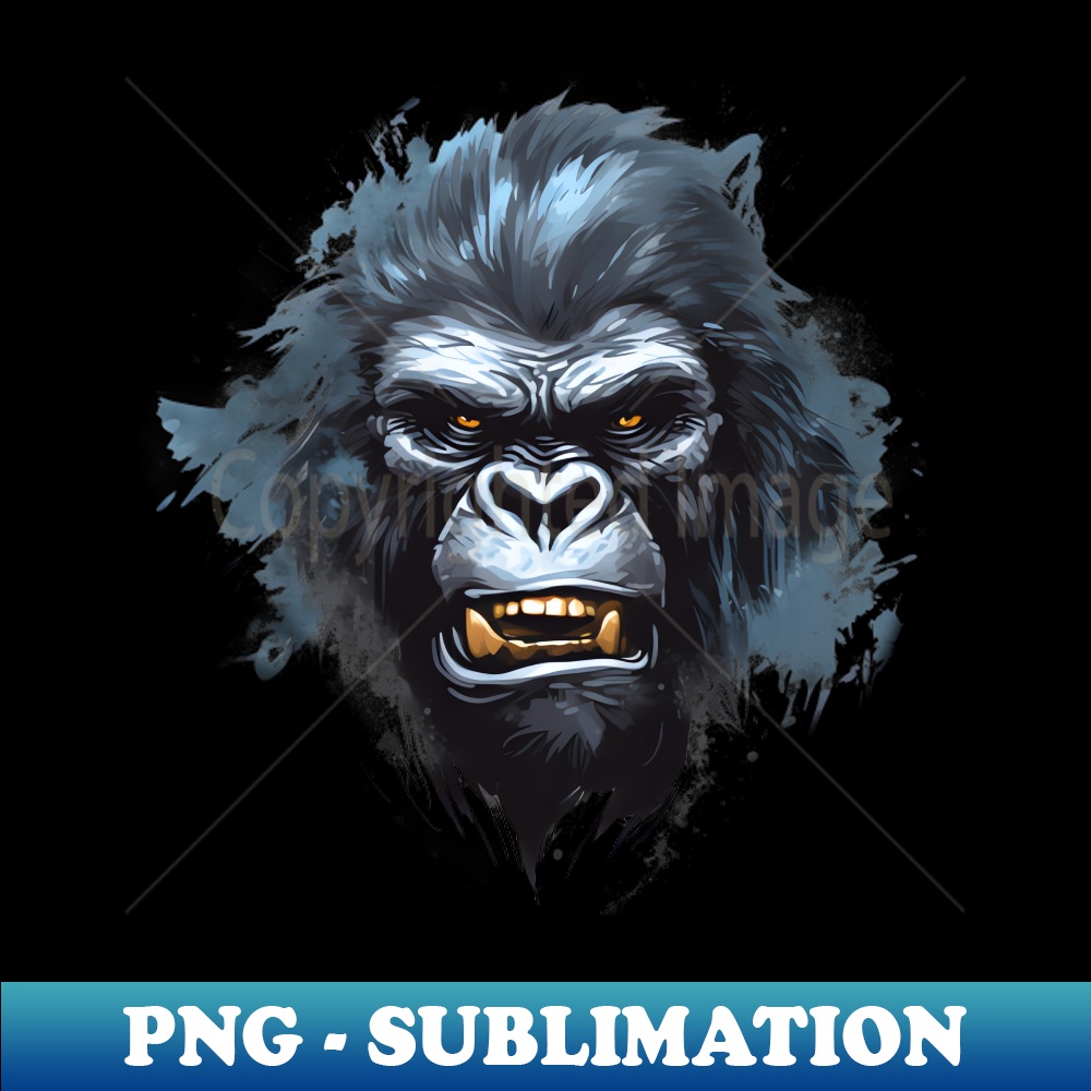 JY-20231024-3941_Gorilla face 2670.jpg