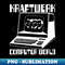 JY-20231024-5892_Kraftwerk Computer World 4523.jpg