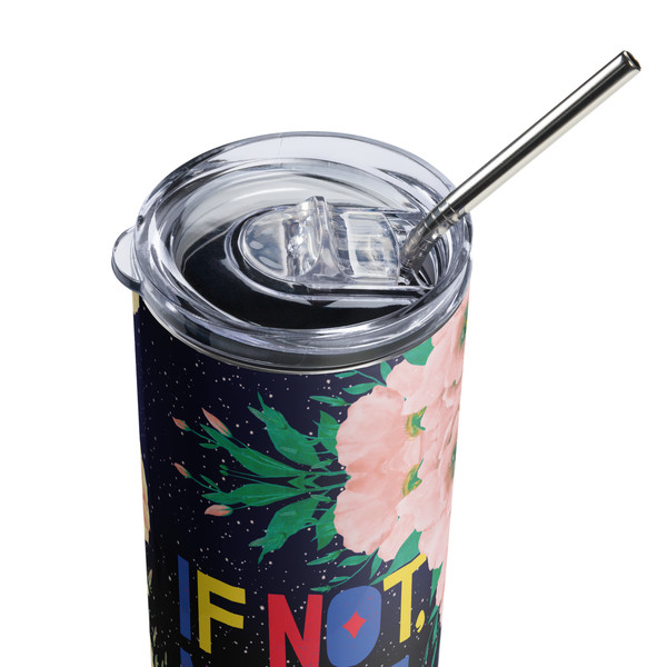 stainless-steel-tumbler-white-product-details-652cbfdf75fae.png