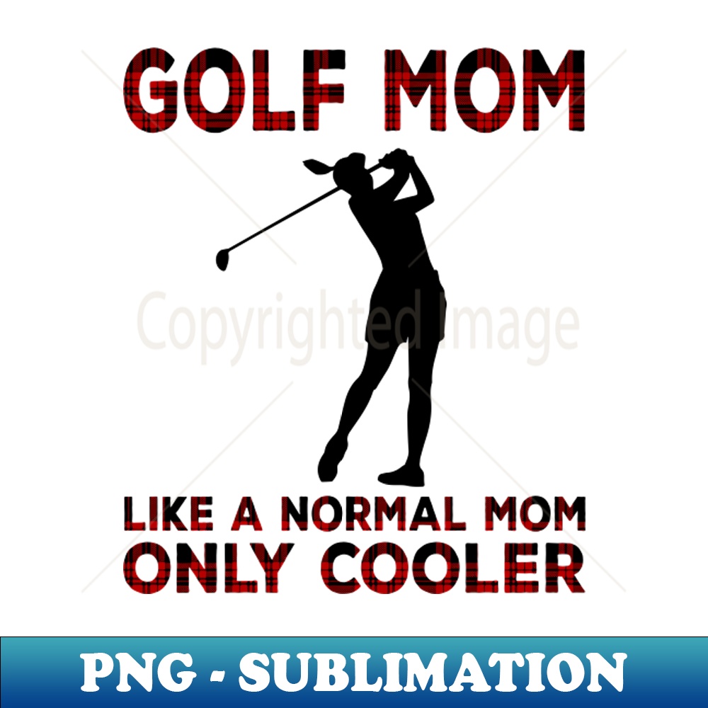 KA-20231024-3868_GOLF MOM LIKE A NORMAL MOM 1683.jpg