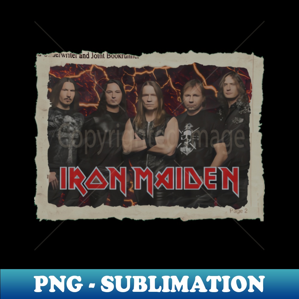 KA-20231024-4931_Iron Maiden 1727.jpg