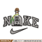 Nike patron embroidery design, Patron embroidery, Nike design, Embroidery file, Embroidery shirt, Digital download.jpg