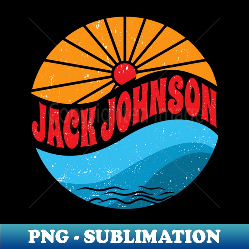 KC-20231024-4077_Graphic Proud Jack Name Personalized Birthday 70s 80s 90s Vintage Styles 9417.jpg