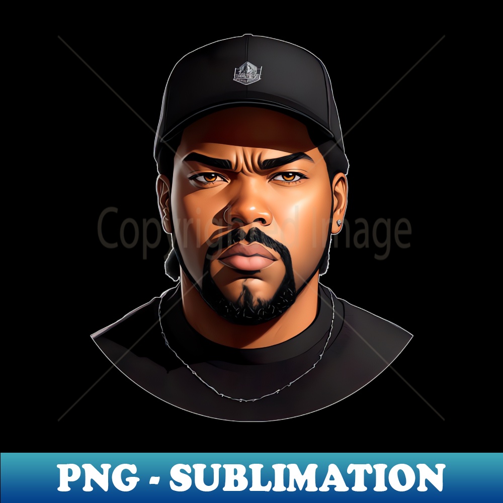 KD-20231024-1844_Cartoon Ice Cube 6764.jpg