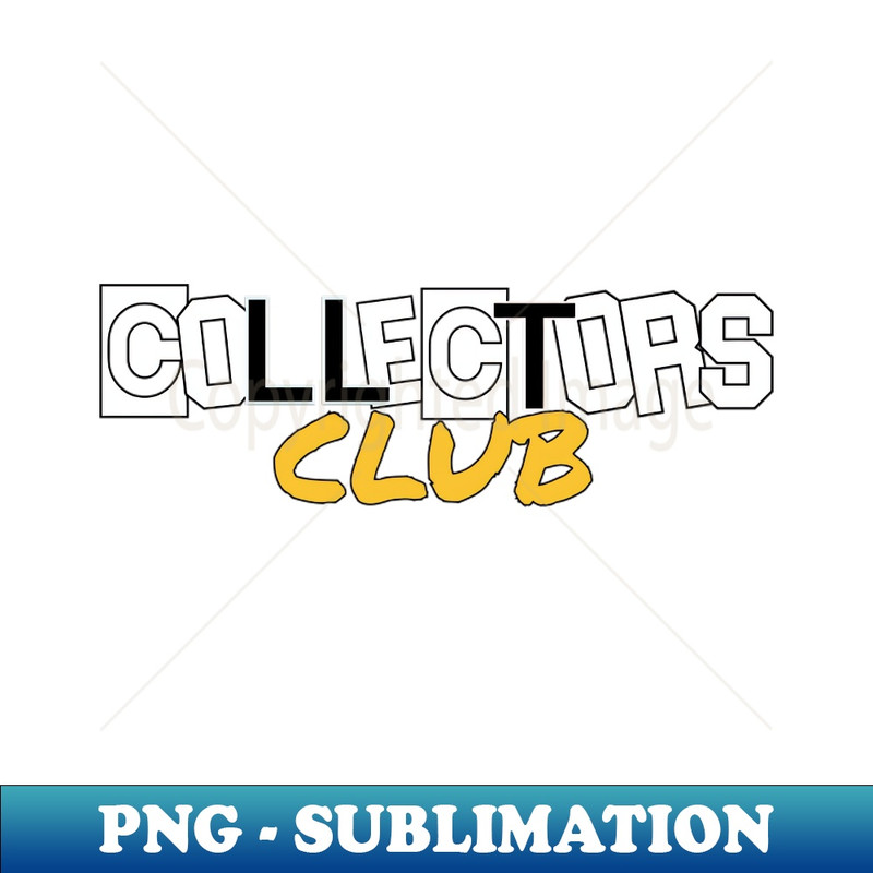 KD-20231024-2139_Collectors club mashup 3099.jpg