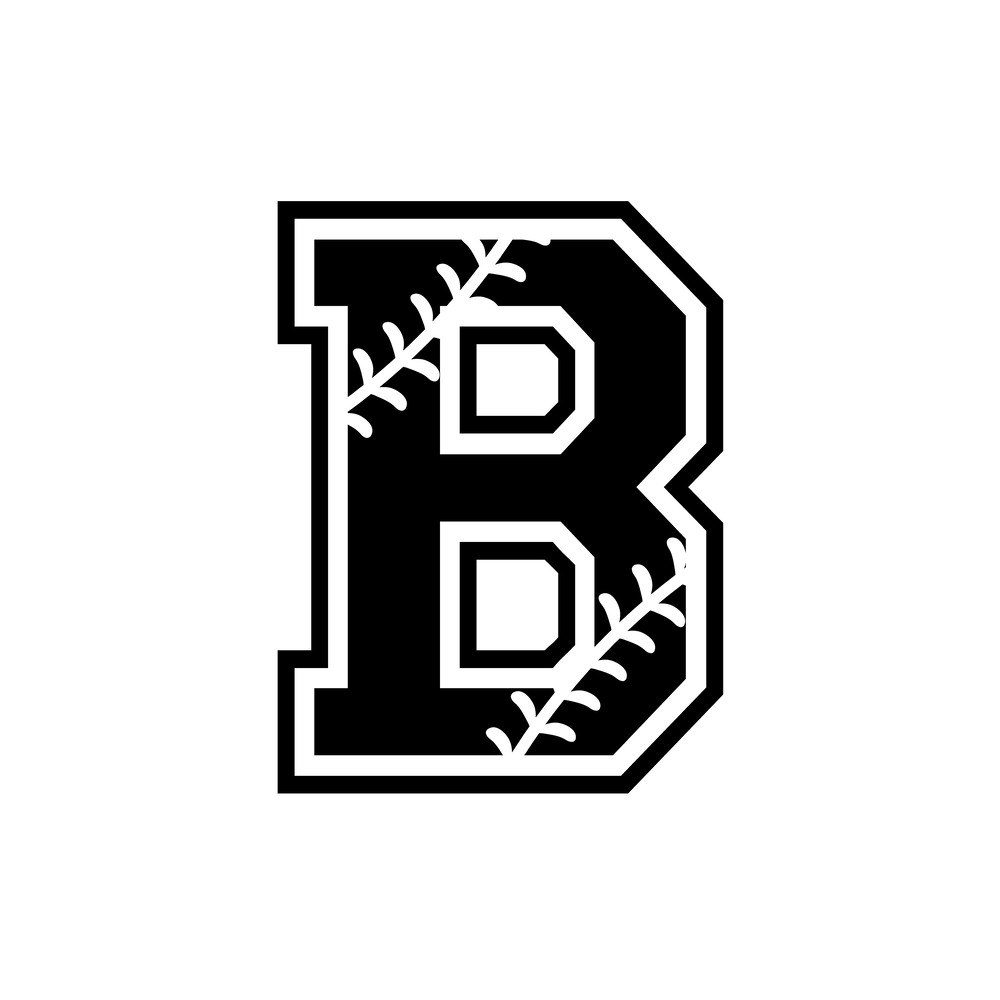 Baseball-Letters-with-Stitches_2.png
