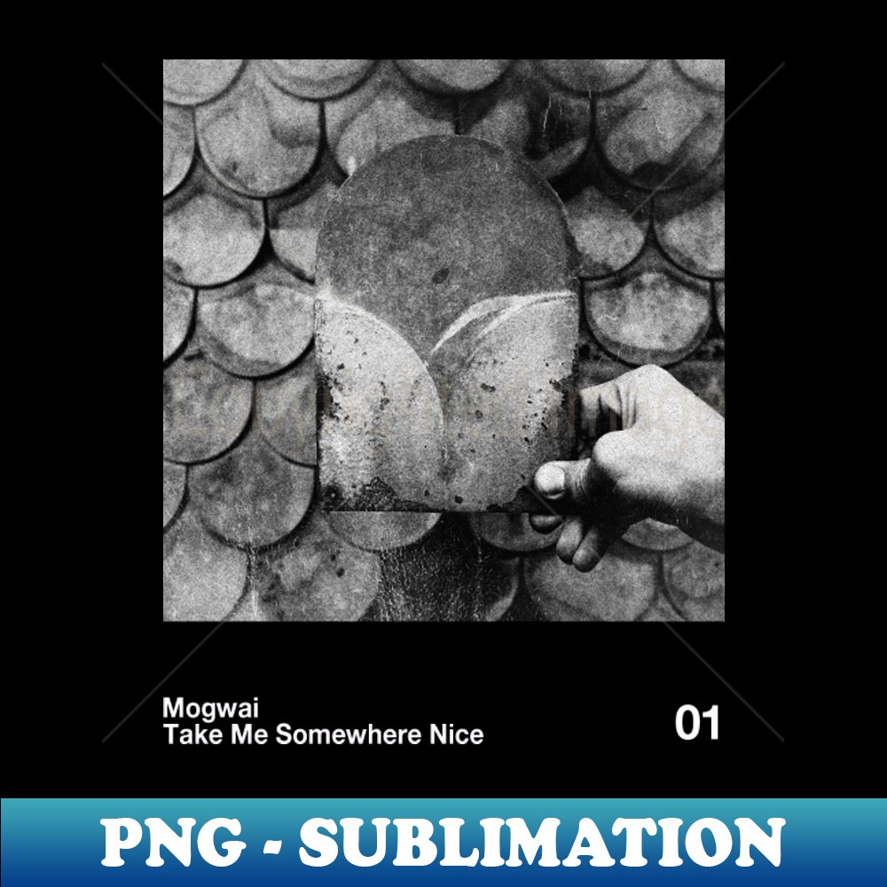 KD-20231024-6845_Mogwai  Vintage Pantone 80s 4887.jpg