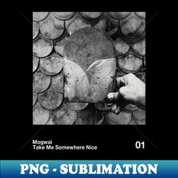 mogwai  vintage pantone 80s - digital sublimation download file - unleash your inner rebellion